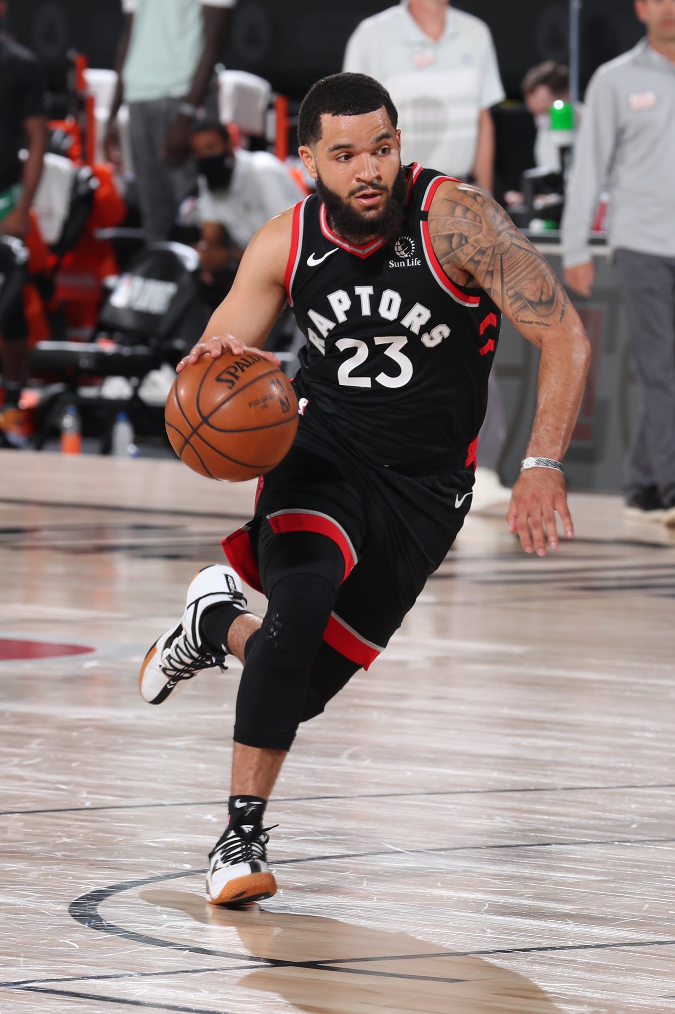 包含四川队险胜吉林队,范弗利特刷新纪录的词条 包含四川队险胜吉林队,范弗利特刷新纪录的词条