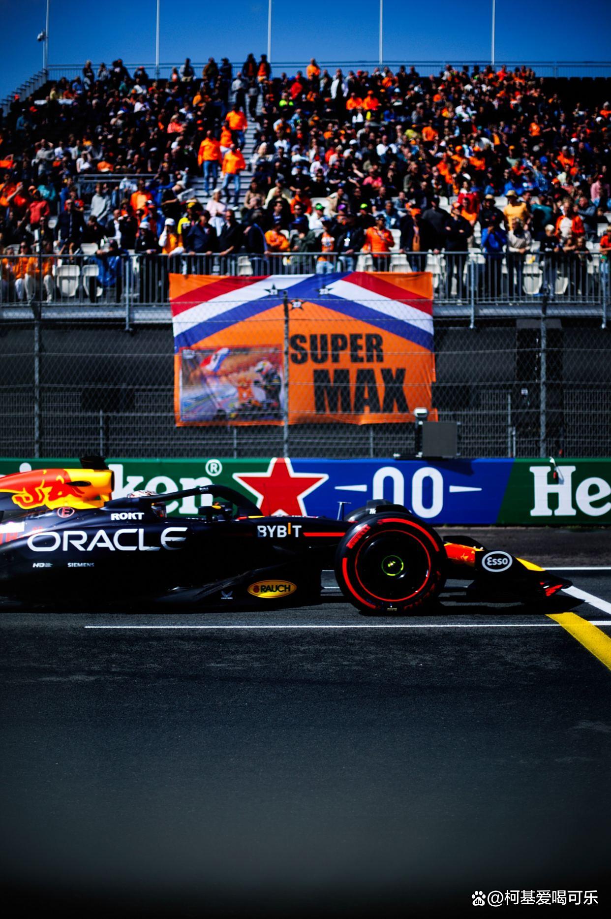 包含威廉姆斯横扫红牛二队,佩雷兹状态火热的词条 包含威廉姆斯横扫红牛二队,佩雷兹状态火热的词条