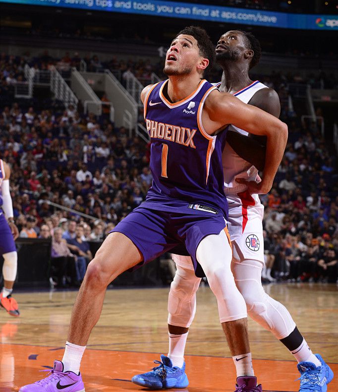 吉林队鏖战太阳，西亚卡姆高光表现的简单介绍