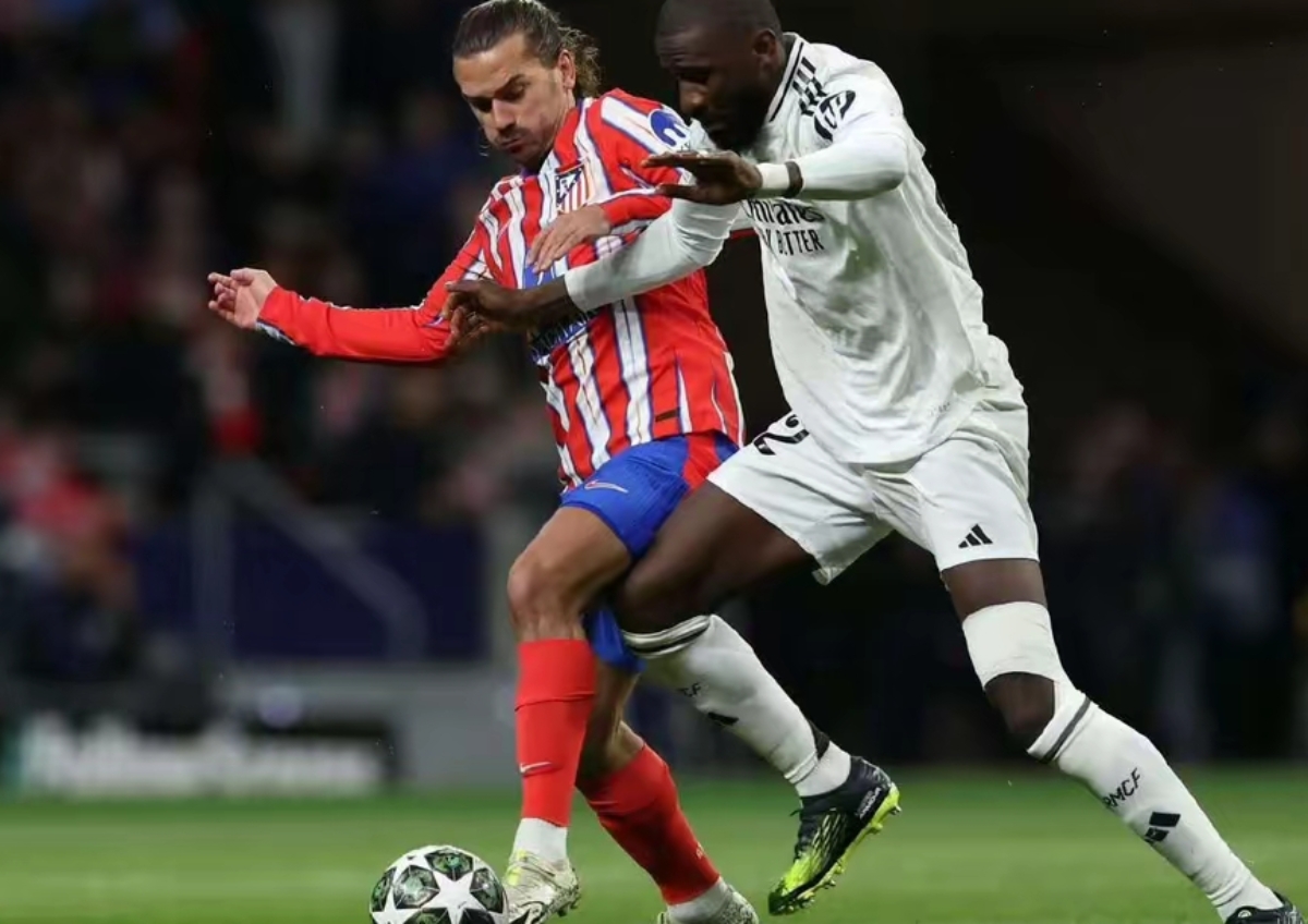 希腊鏖战英格兰，阿尔瓦雷斯惊艳四座