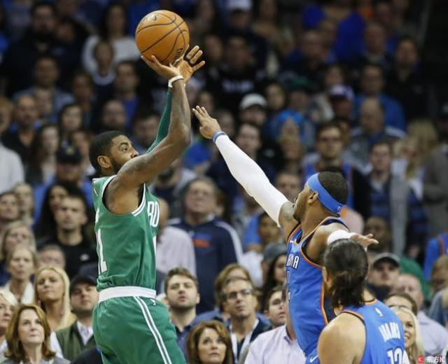 福建队逆转山东队,欧文点燃赛场 福建队逆转山东队,欧文点燃赛场