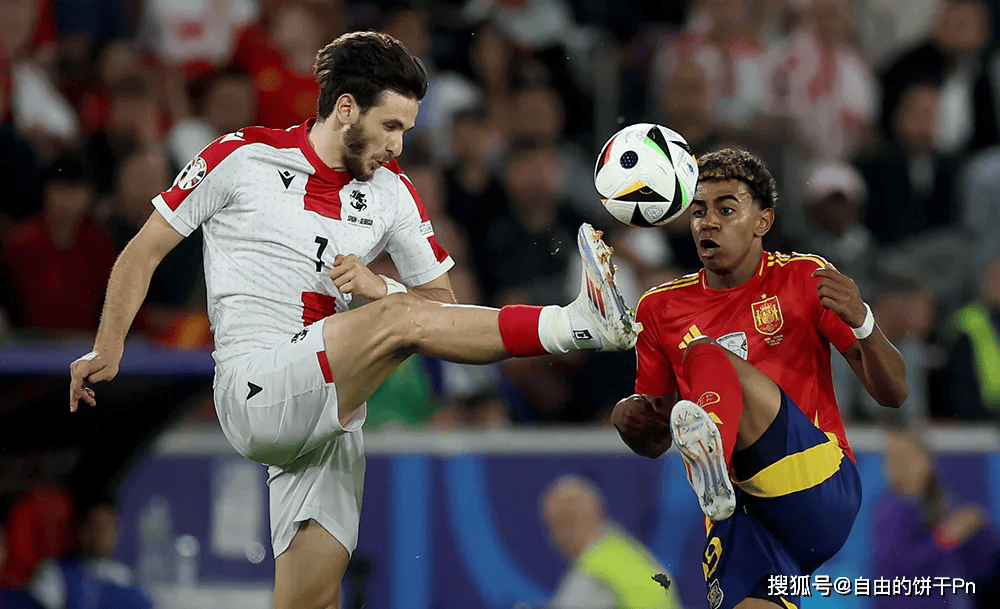 包含法国强势西班牙,迪马利亚三分雨点燃全场的词条 包含法国强势西班牙,迪马利亚三分雨点燃全场的词条