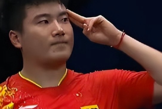 包含日本队翻盘德国队,梁靖崑惊艳四座的词条 包含日本队翻盘德国队,梁靖崑惊艳四座的词条