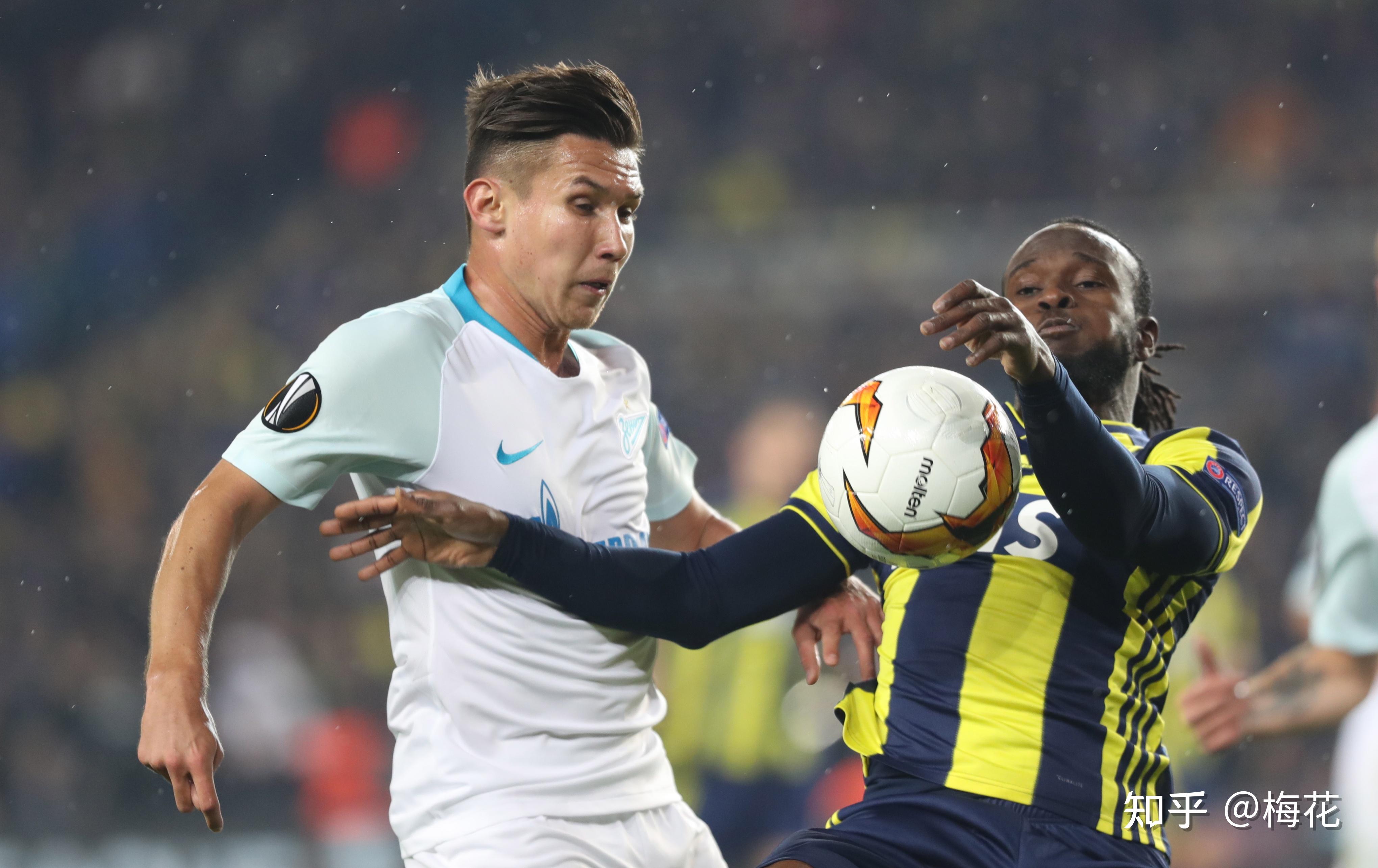 塞维利亚碾压巴黎，卡塞米罗扛起全队的简单介绍