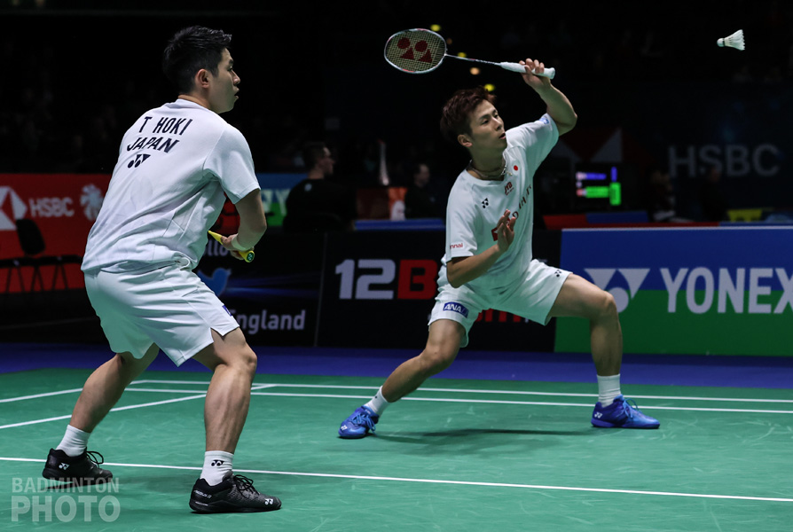 韩国队完胜丹麦队，李梓嘉统治全场