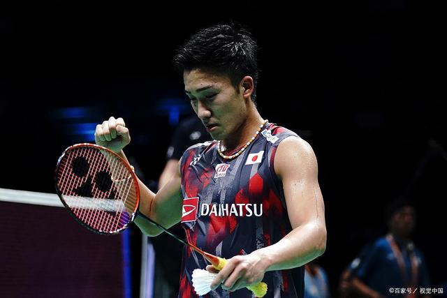 韩国队完胜丹麦队，李梓嘉统治全场