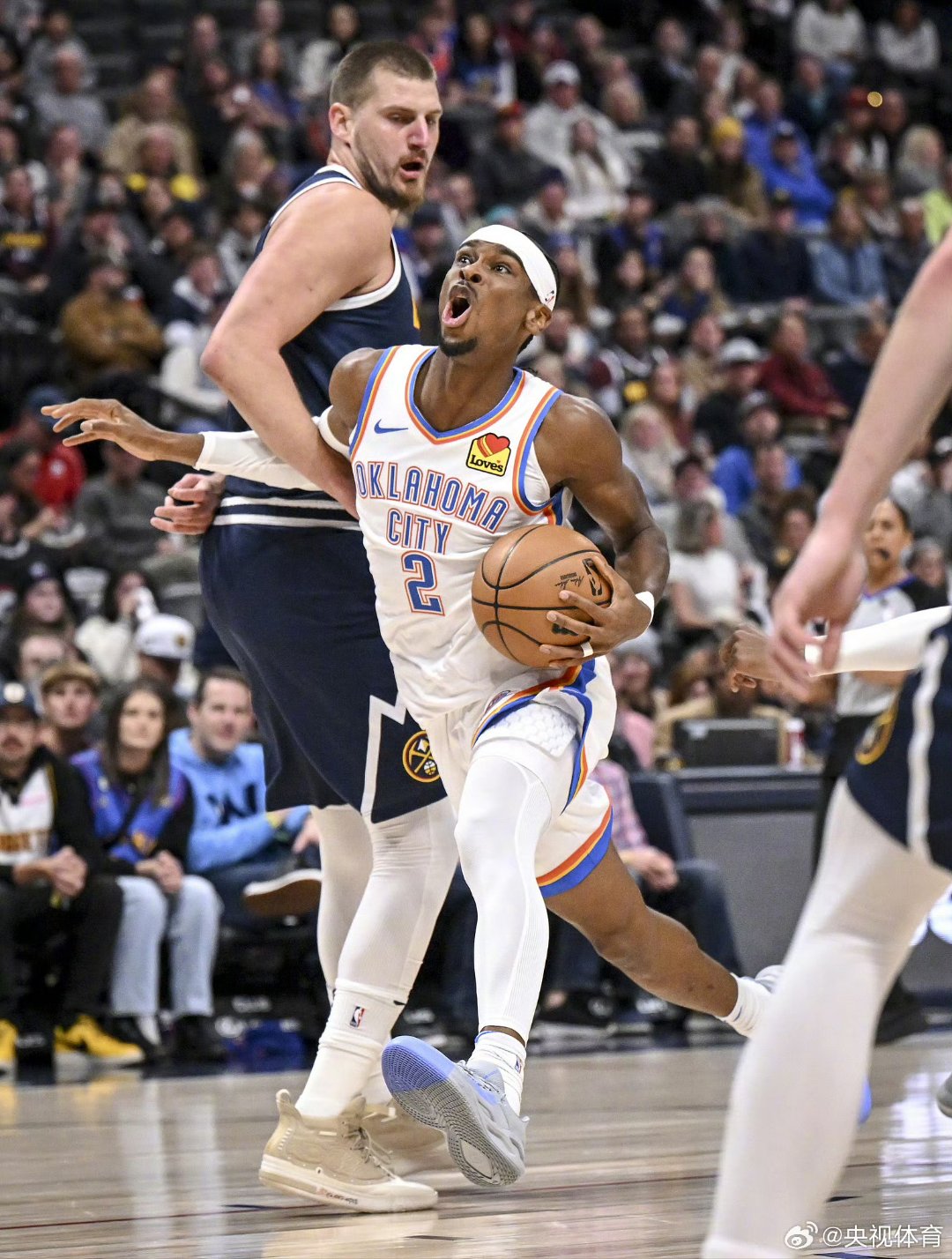 土耳其男篮轻取希腊男篮，约基奇统治全场的简单介绍