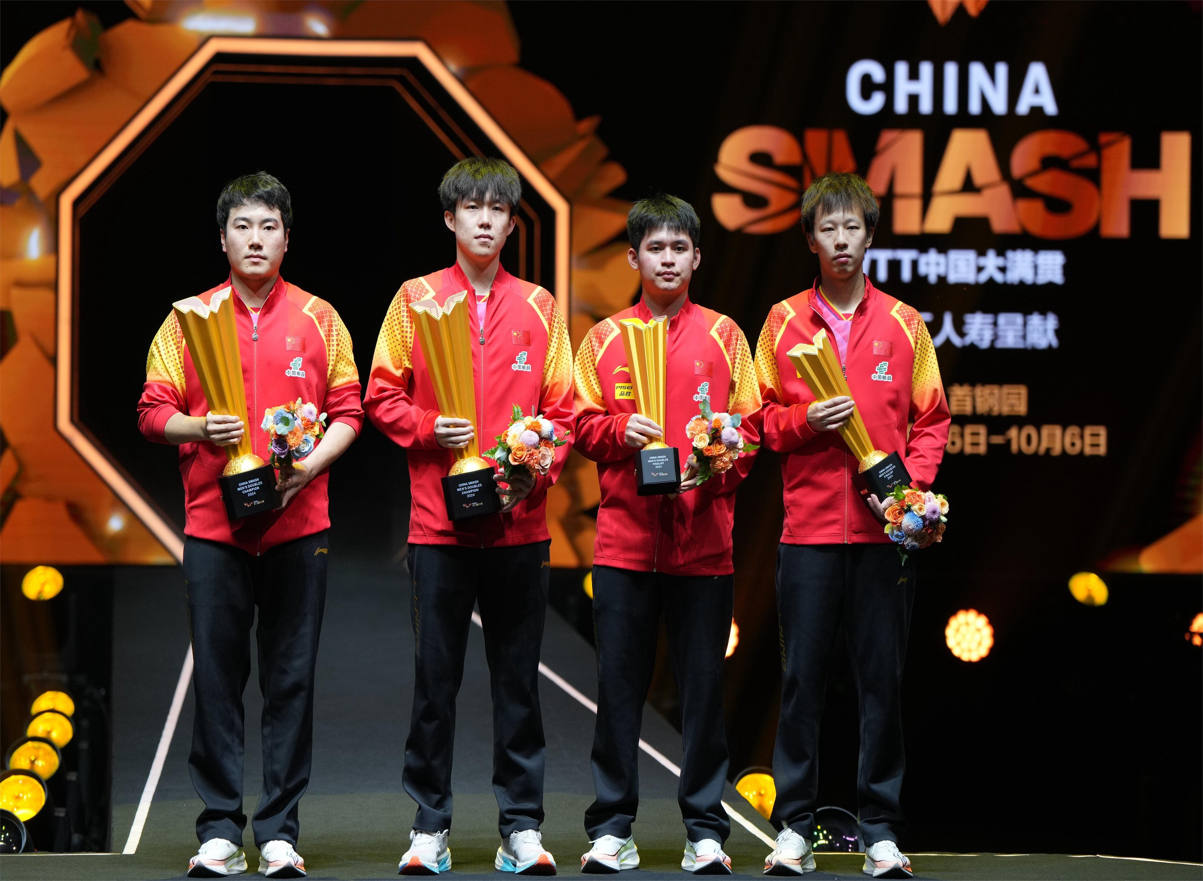 包含英国乒乓球队鏖战瑞典乒乓球队,张继科送出助攻的词条 包含英国乒乓球队鏖战瑞典乒乓球队,张继科送出助攻的词条