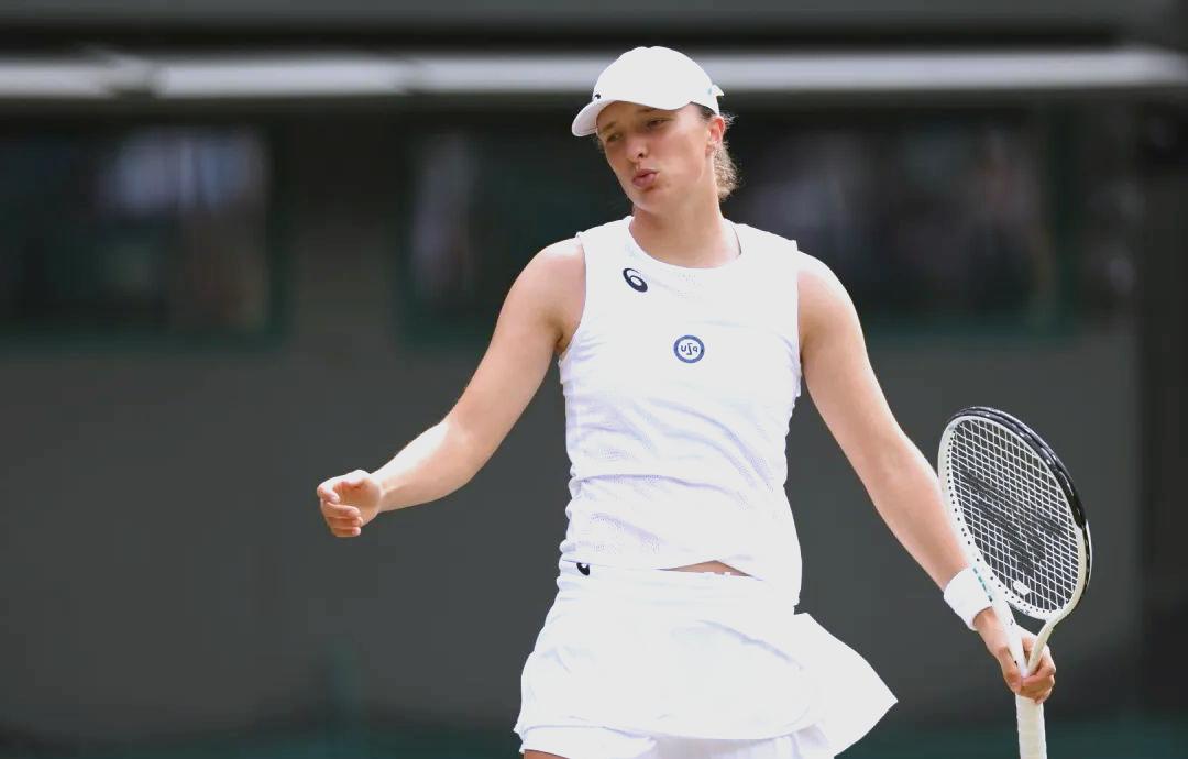 ATP总决赛完胜温网,纳达尔刷新纪录 ATP总决赛完胜温网,纳达尔刷新纪录