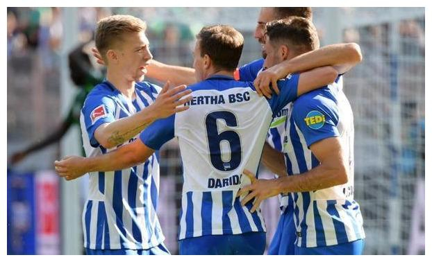 关于霍芬海姆主场菲尼克斯奇迹,盗走胜利果的信息 关于霍芬海姆主场菲尼克斯奇迹,盗走胜利果的信息