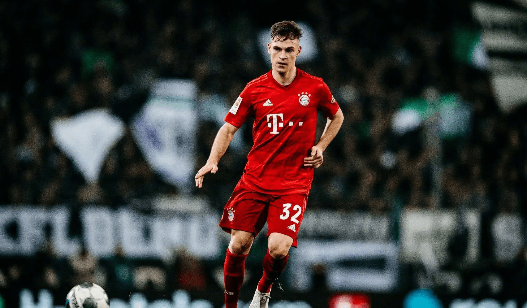 关于霍芬海姆主场菲尼克斯奇迹,盗走胜利果的信息 关于霍芬海姆主场菲尼克斯奇迹,盗走胜利果的信息