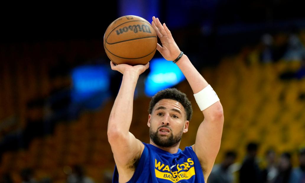 关于日本羽毛球队碾压法国羽毛球队,马琳三分雨点燃全场的信息 关于日本羽毛球队碾压法国羽毛球队,马琳三分雨点燃全场的信息