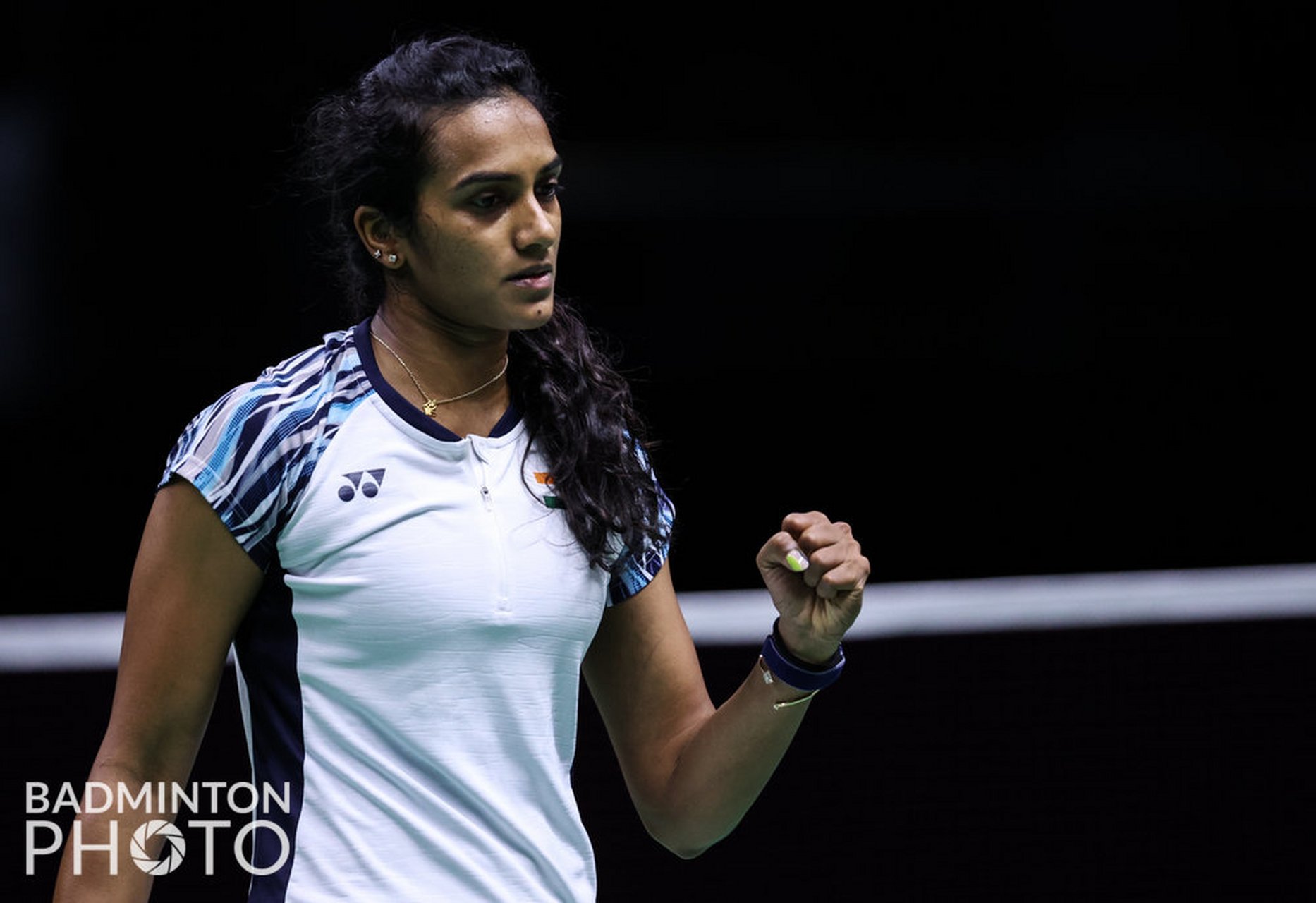 泰国羽毛球队横扫马来西亚羽毛球队，辛杜统治全场的简单介绍