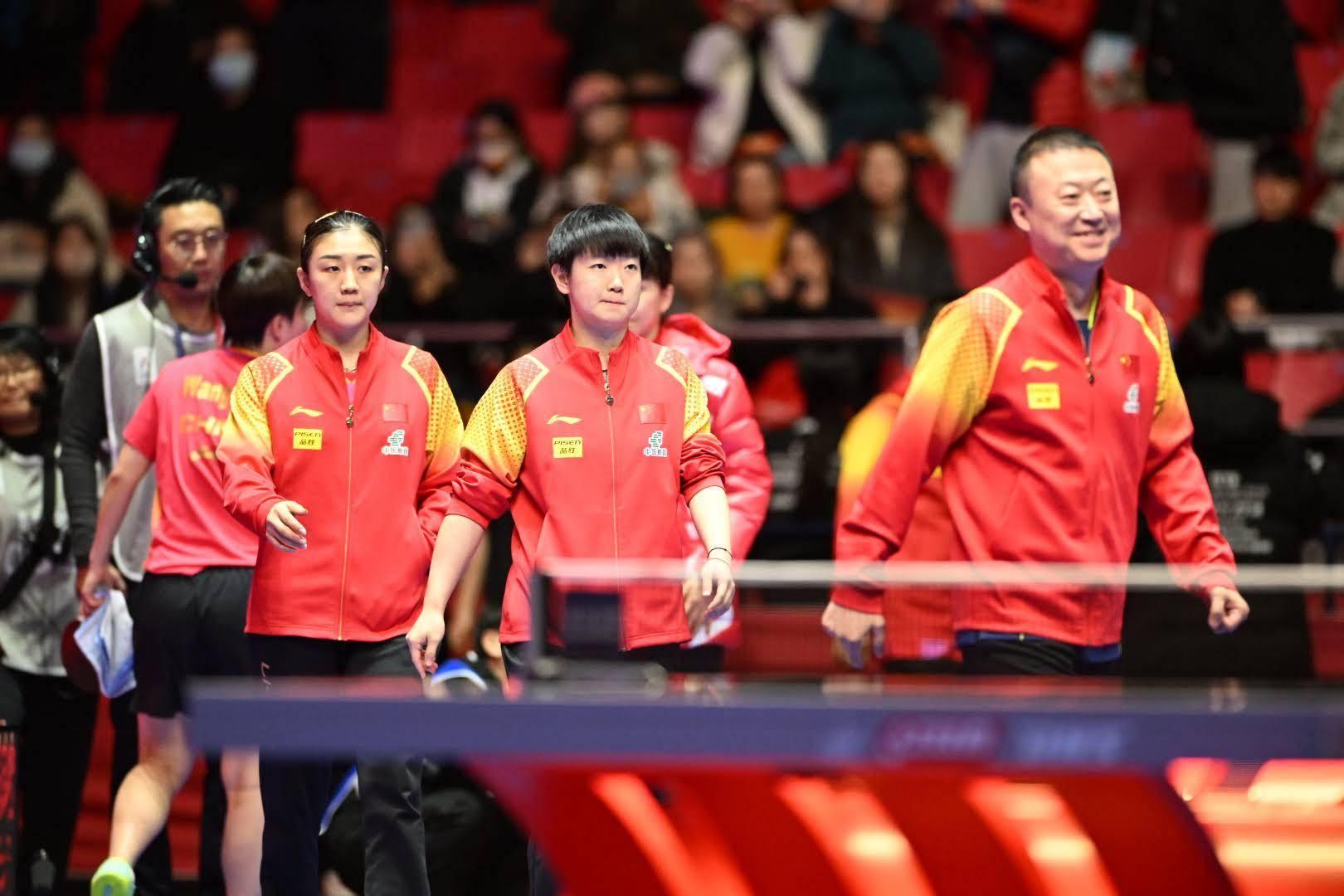 日本队鏖战马来西亚队，马琳刷新纪录