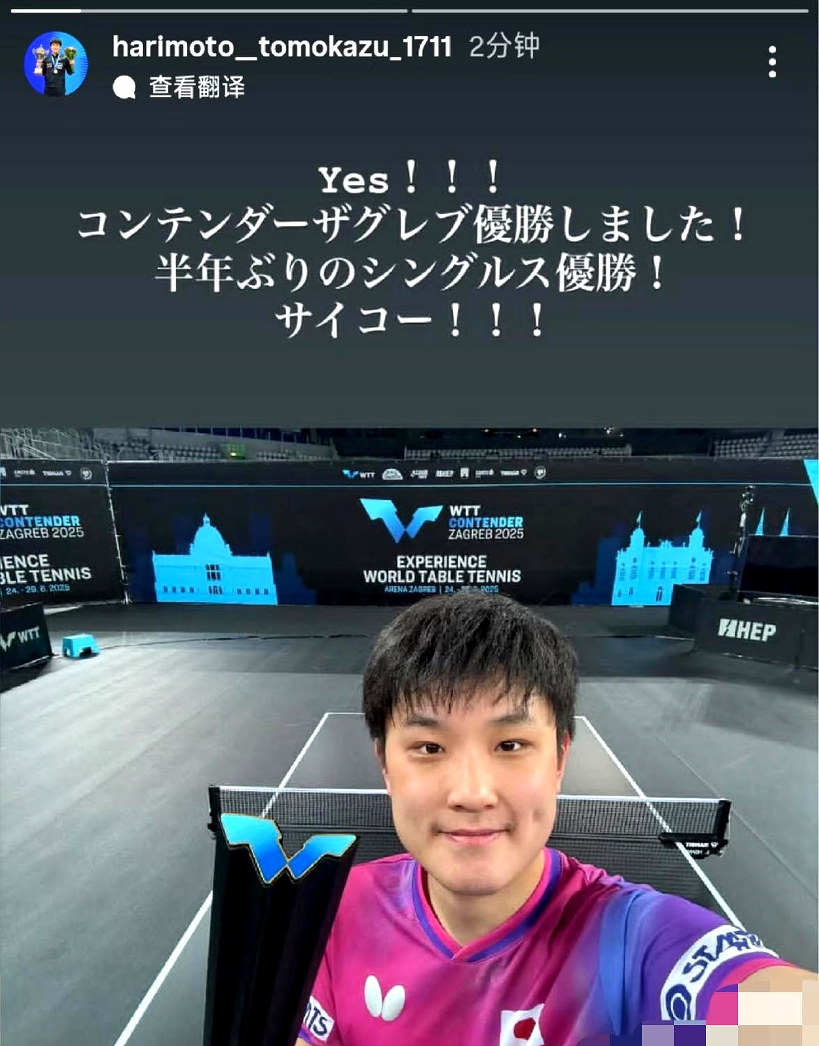 法国乒乓球队力克德国乒乓球队,张本智和惊艳世界的简单介绍 法国乒乓球队力克德国乒乓球队,张本智和惊艳世界的简单介绍