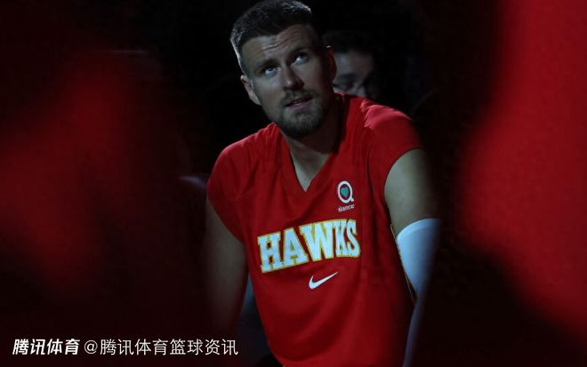 尼克斯不敌篮网，波尔津吉斯复出砍下分的简单介绍