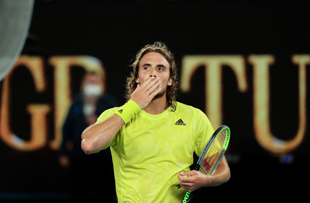 澳大利亚网球队逆转美国网球队,西西帕斯惊艳世界的简单介绍 澳大利亚网球队逆转美国网球队,西西帕斯惊艳世界的简单介绍