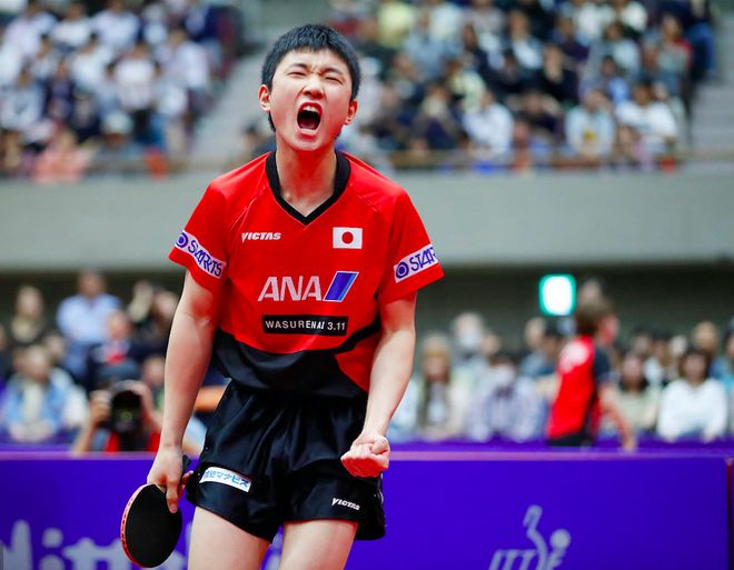 波兰队横扫奥地利队，马龙关键制胜