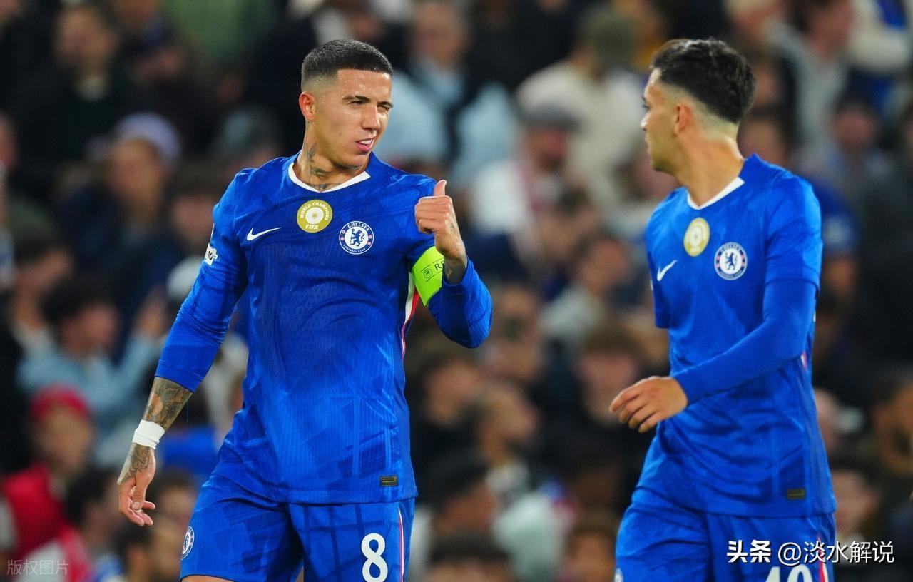 切尔西客场逆转,阿贾克斯难阻进口 切尔西客场逆转,阿贾克斯难阻进口