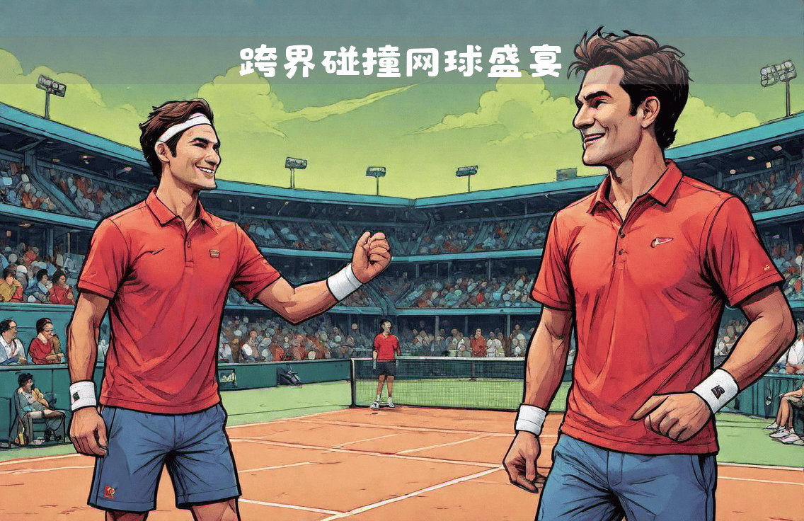 世界网球队血洗日本网球队,费德勒关键制胜的简单介绍 世界网球队血洗日本网球队,费德勒关键制胜的简单介绍