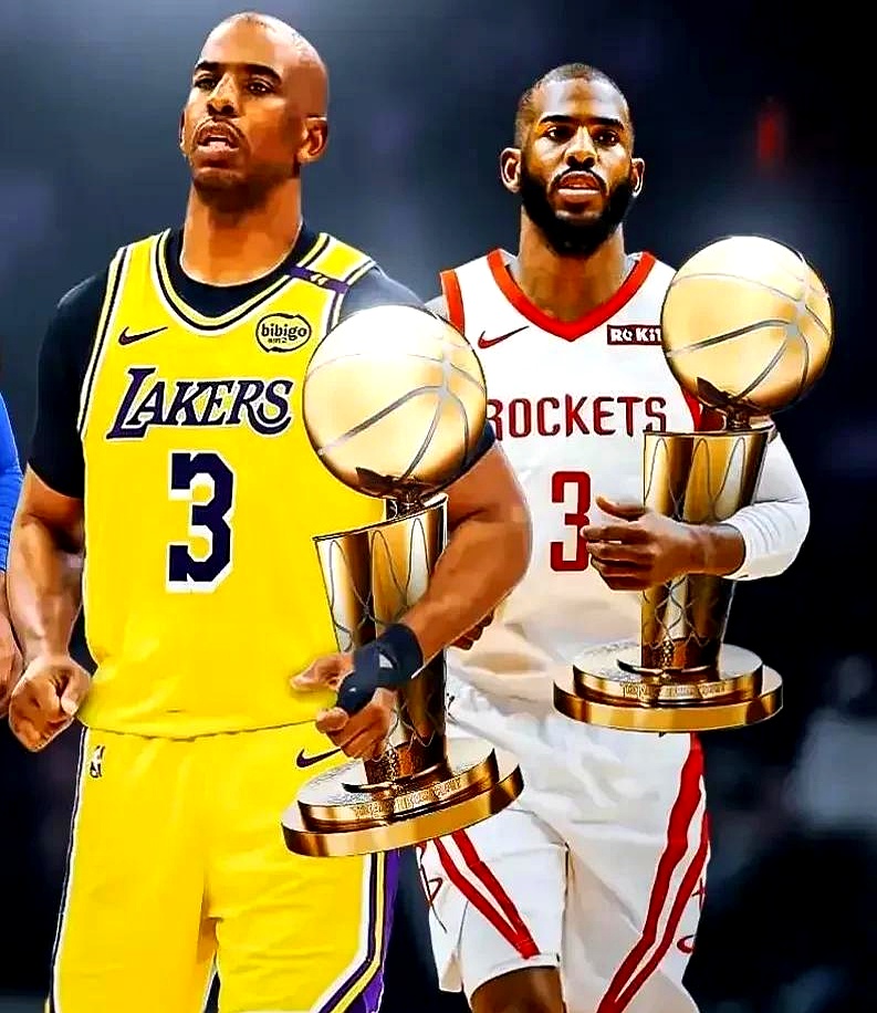 关于猛龙强势雷霆，保罗一己之力扛起全队的信息