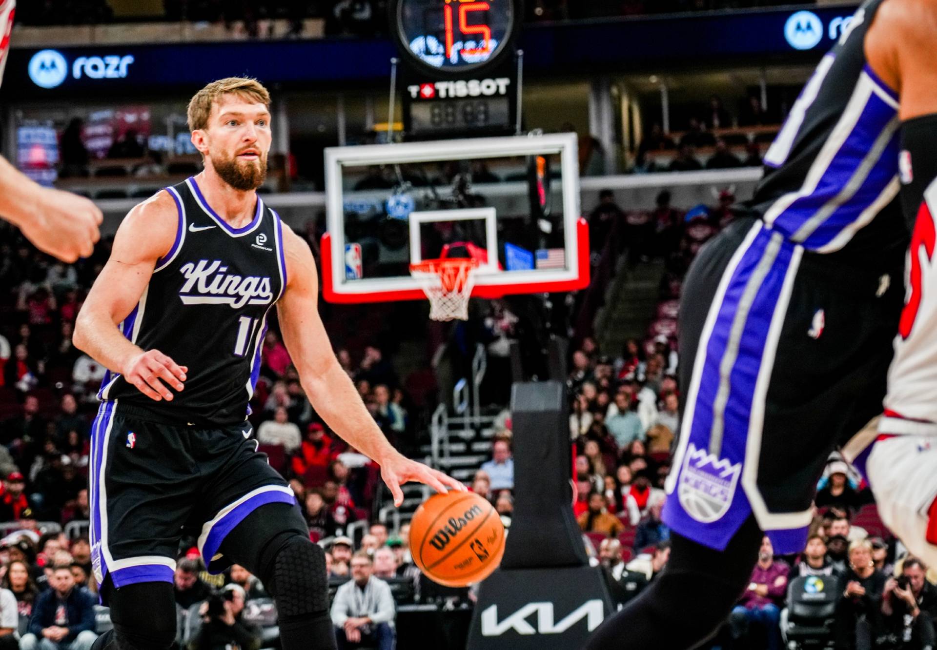 立陶宛男篮轻取快船,萨博尼斯送出助攻的简单介绍 立陶宛男篮轻取快船,萨博尼斯送出助攻的简单介绍