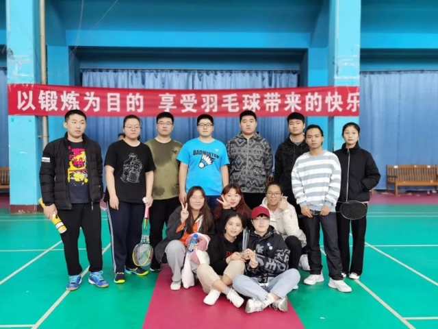 关于法国羽毛球队强势印度羽毛球队,马琳制霸全场的信息 关于法国羽毛球队强势印度羽毛球队,马琳制霸全场的信息