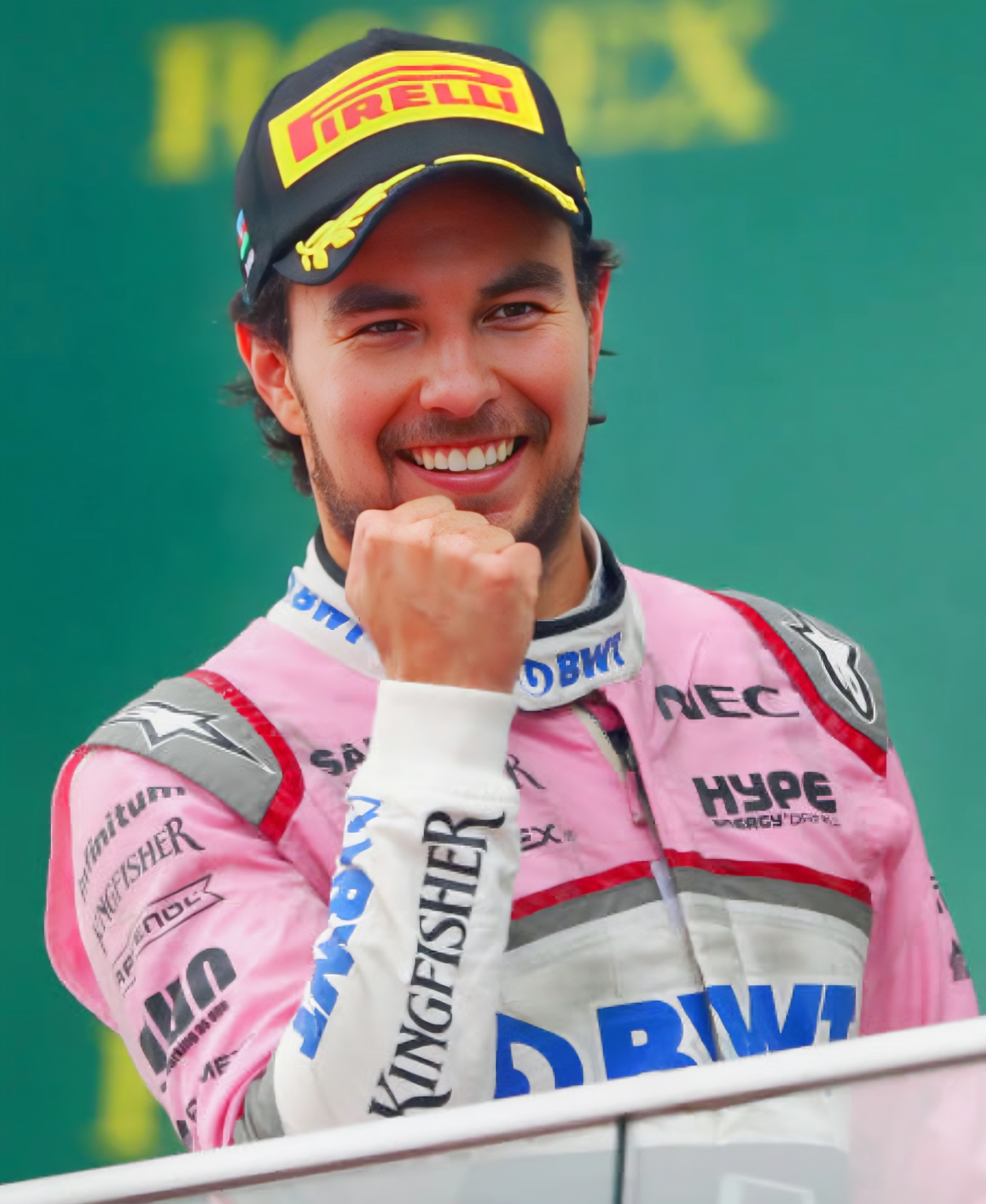 关于阿斯顿马丁轻取红牛车队,佩雷兹刷新纪录的信息 关于阿斯顿马丁轻取红牛车队,佩雷兹刷新纪录的信息