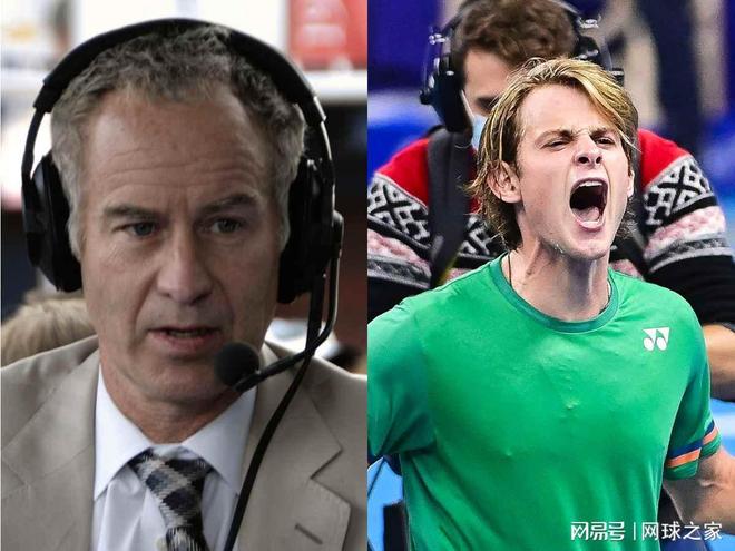 关于英国网球队碾压欧洲网球队,克耶高斯爆发神勇的信息 关于英国网球队碾压欧洲网球队,克耶高斯爆发神勇的信息