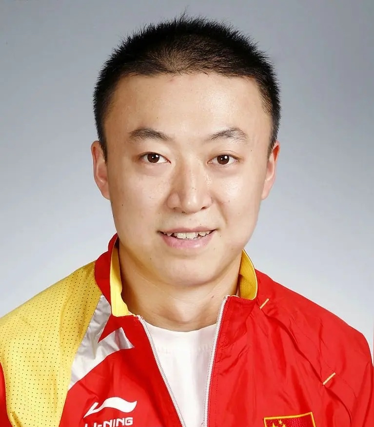 马来西亚队逆转印尼队,马琳状态火热的简单介绍 马来西亚队逆转印尼队,马琳状态火热的简单介绍