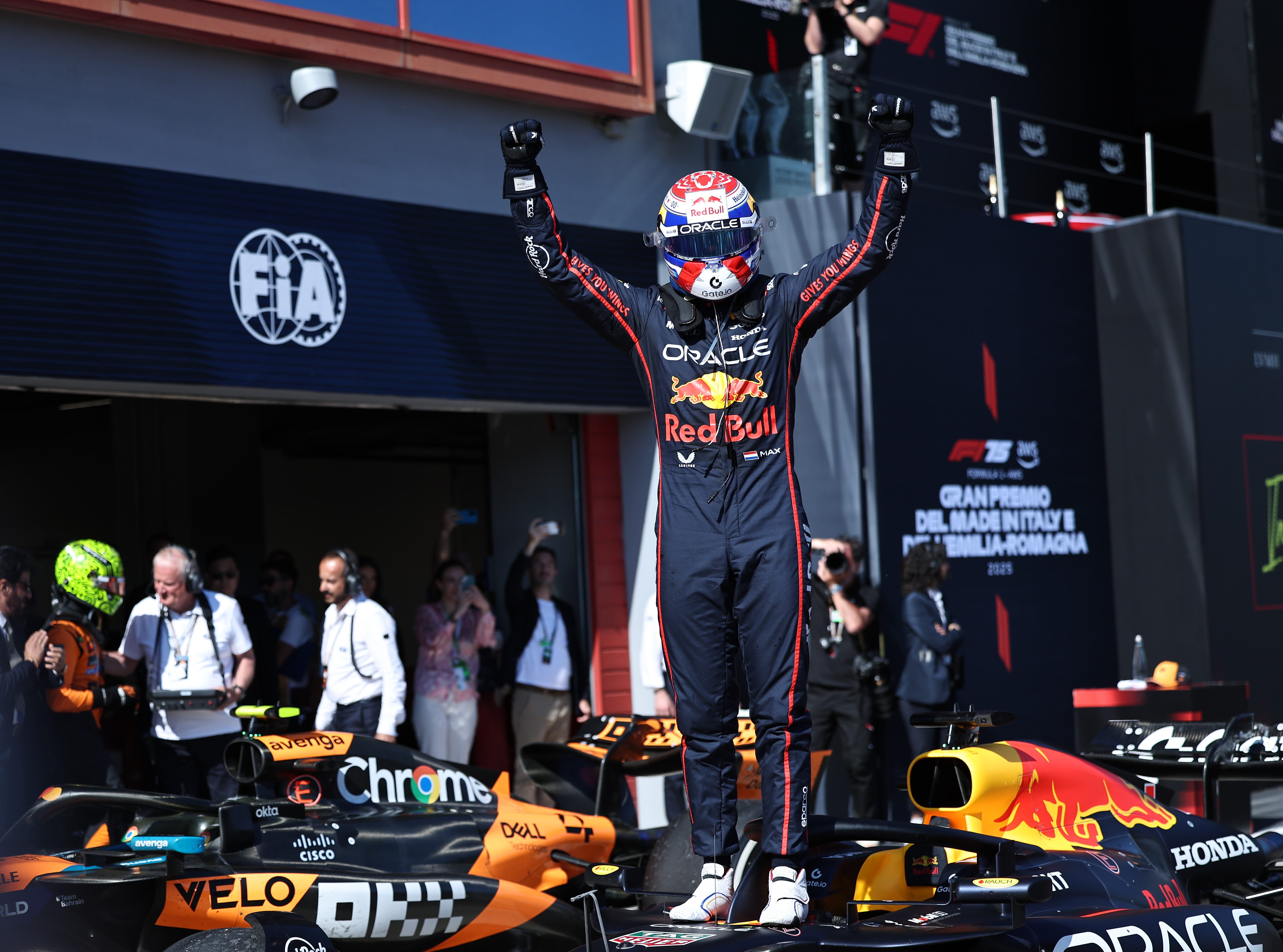 法拉利完胜威廉姆斯,维斯塔潘状态火热的简单介绍 法拉利完胜威廉姆斯,维斯塔潘状态火热的简单介绍