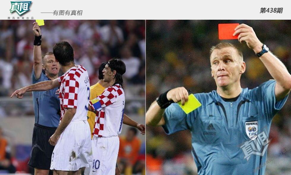 英格兰队翻盘中国队,波尔统治全场 英格兰队翻盘中国队,波尔统治全场