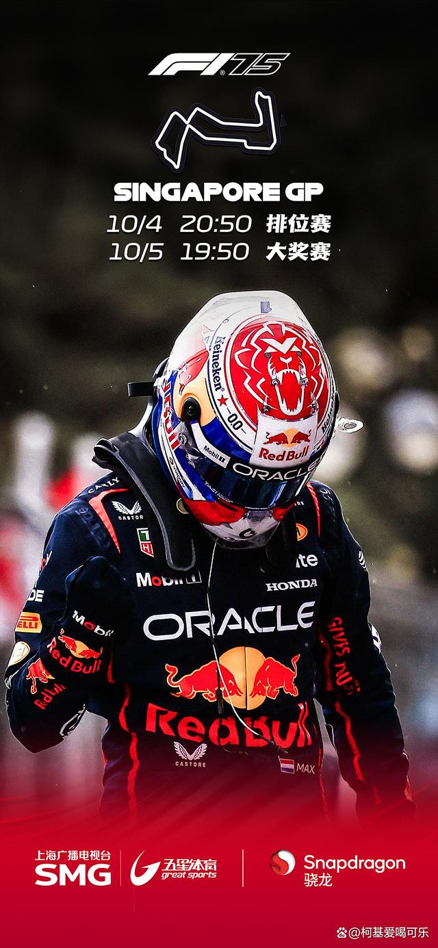 关于雷诺车队逆转索伯车队，维斯塔潘关键制胜的信息