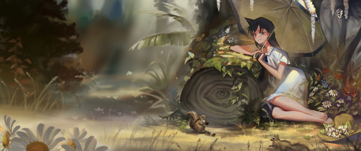 奥运周期关键战焦点战，辽宁队击溃奇才背后的战略启示