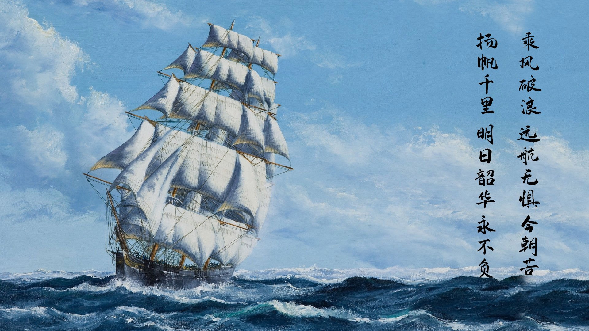 苏格兰铁血防守锁死哥斯达黎加，赖斯状态火热成中场定海神针