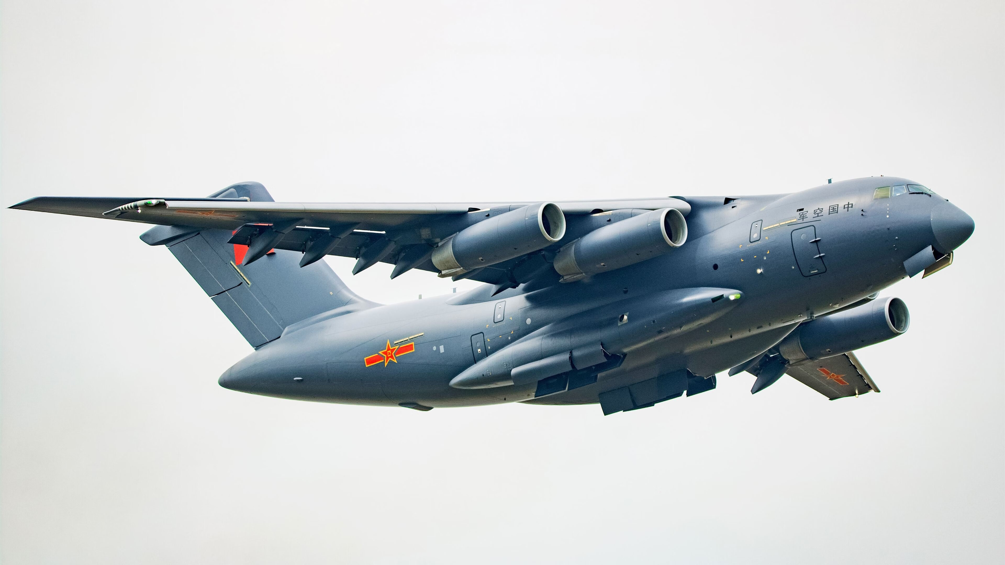 北非雄狮对决巴黎铁骑，卡拉斯科统治级数据背后的战术革命