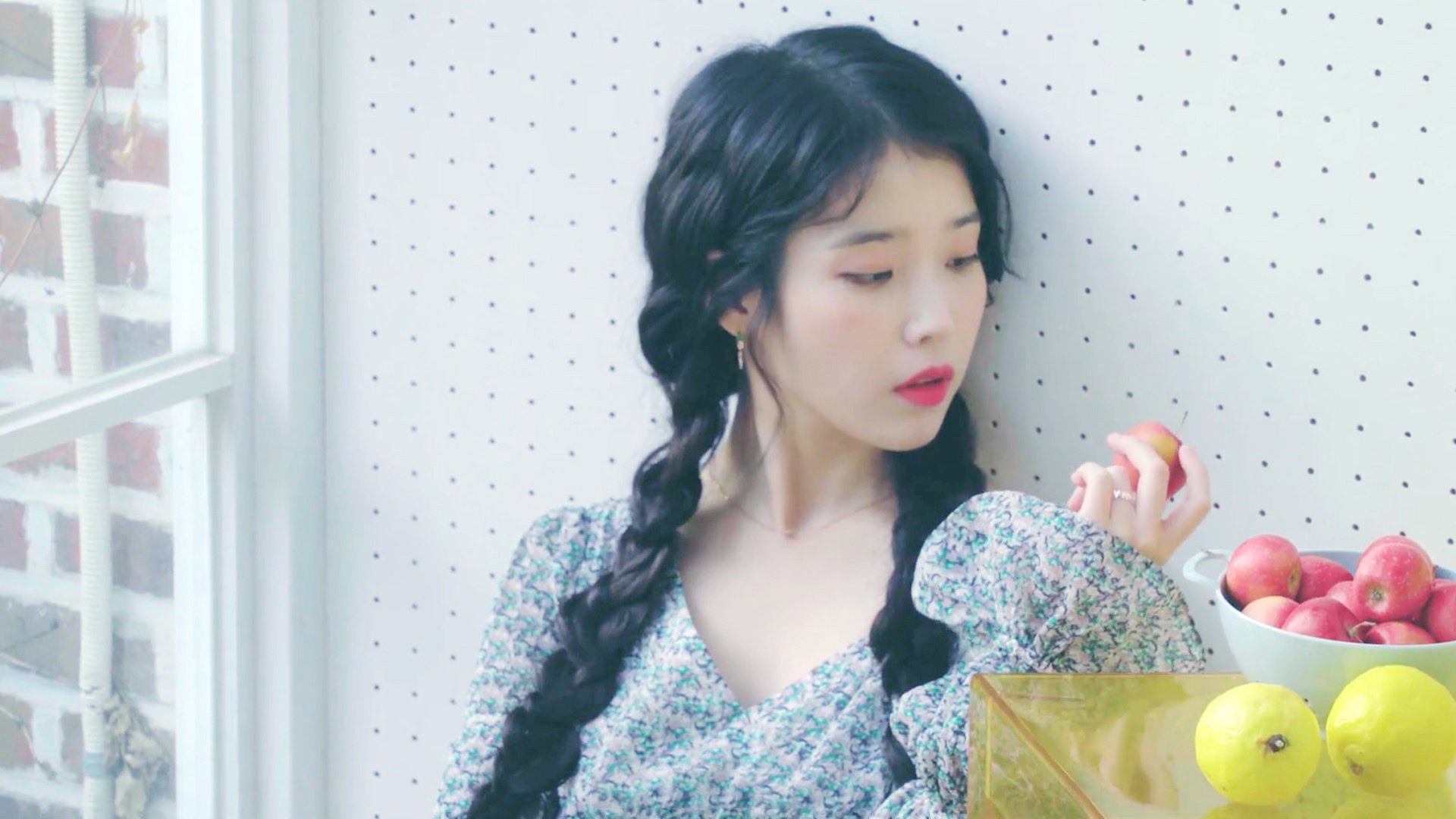 篮球场上的地缘隐喻,一场不可能的胜利如何折射世界的褶皱