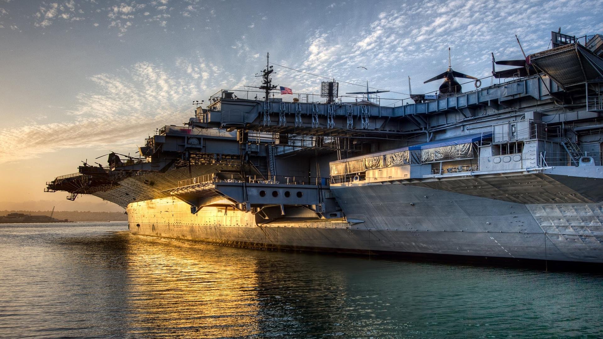 篮球场上的地缘隐喻,一场不可能的胜利如何折射世界的褶皱