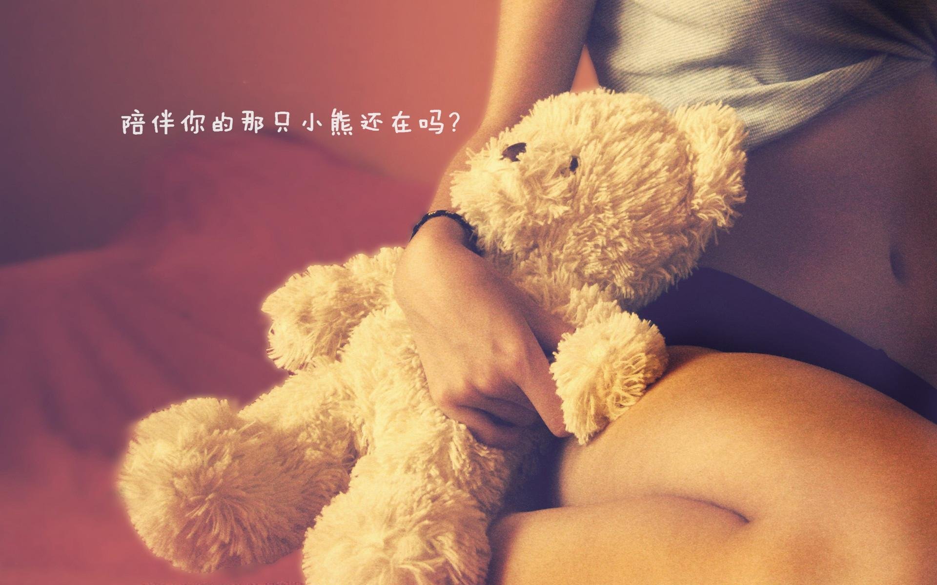 从秘鲁到伦敦，跨越洲际的足球意志—基耶萨如何以生死战心态点燃欧冠半决赛