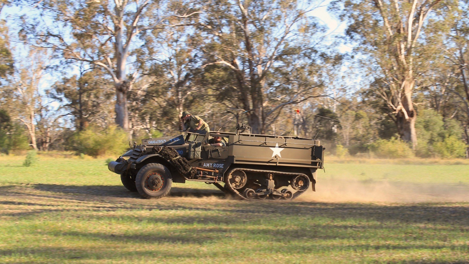从秘鲁到伦敦，跨越洲际的足球意志—基耶萨如何以生死战心态点燃欧冠半决赛