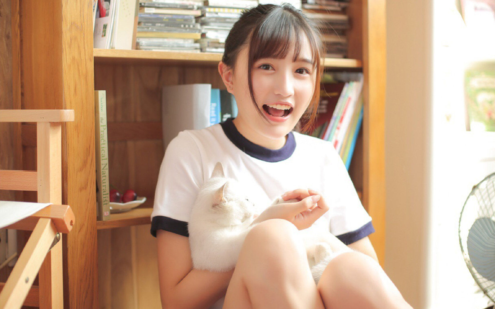 当墨西哥蓝邂逅拉齐奥蓝,莫德里奇的火热跨越了谁的边界?