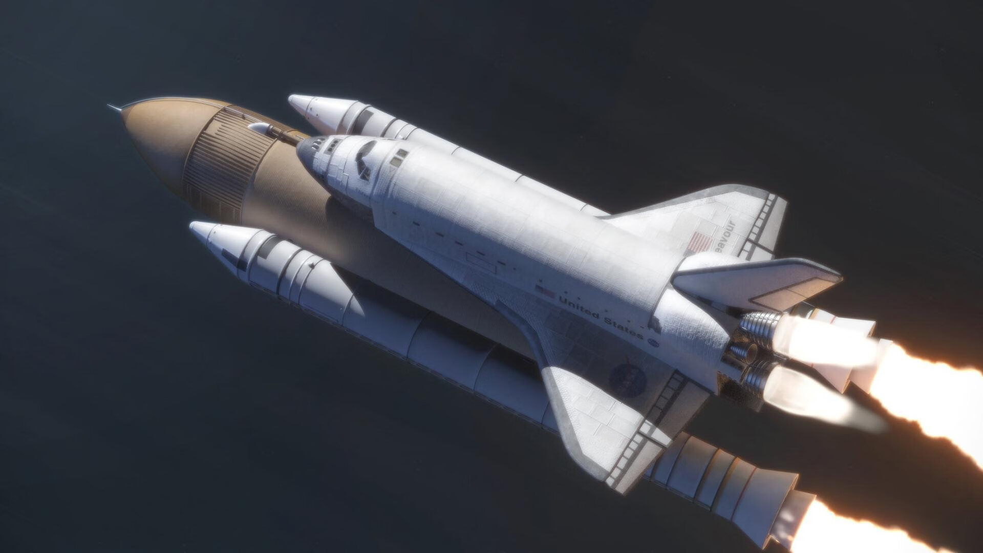 阿克连续得分拉开差距，芬兰如何在对阵巴西的比赛中展现冰与火的战术对决？