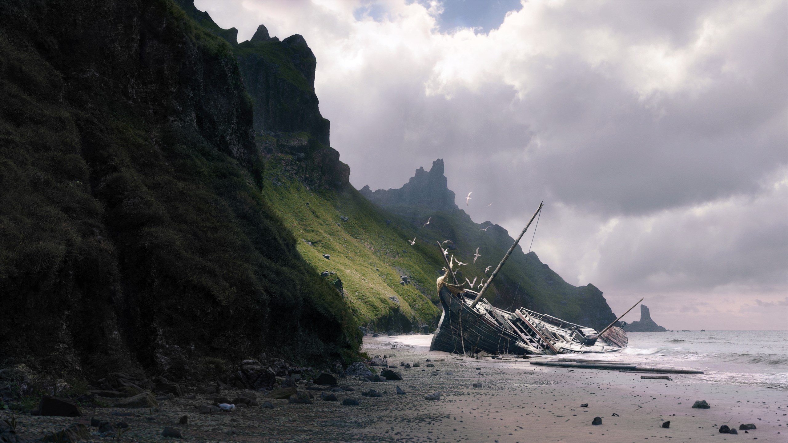 欧冠决赛之夜，托尼的独舞，进攻端无人可挡的传奇