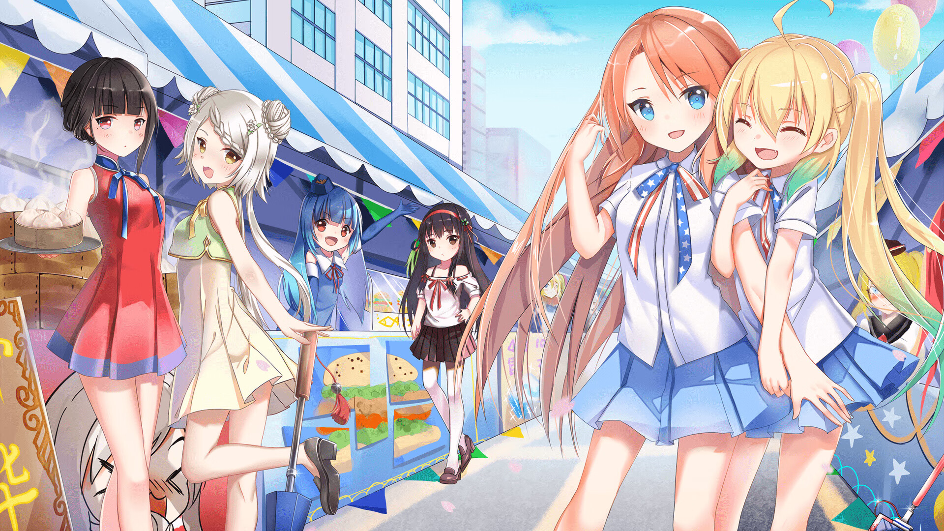 阿坎吉爆发引领桑巴风暴，巴西强势击溃加拿大展现王者底蕴