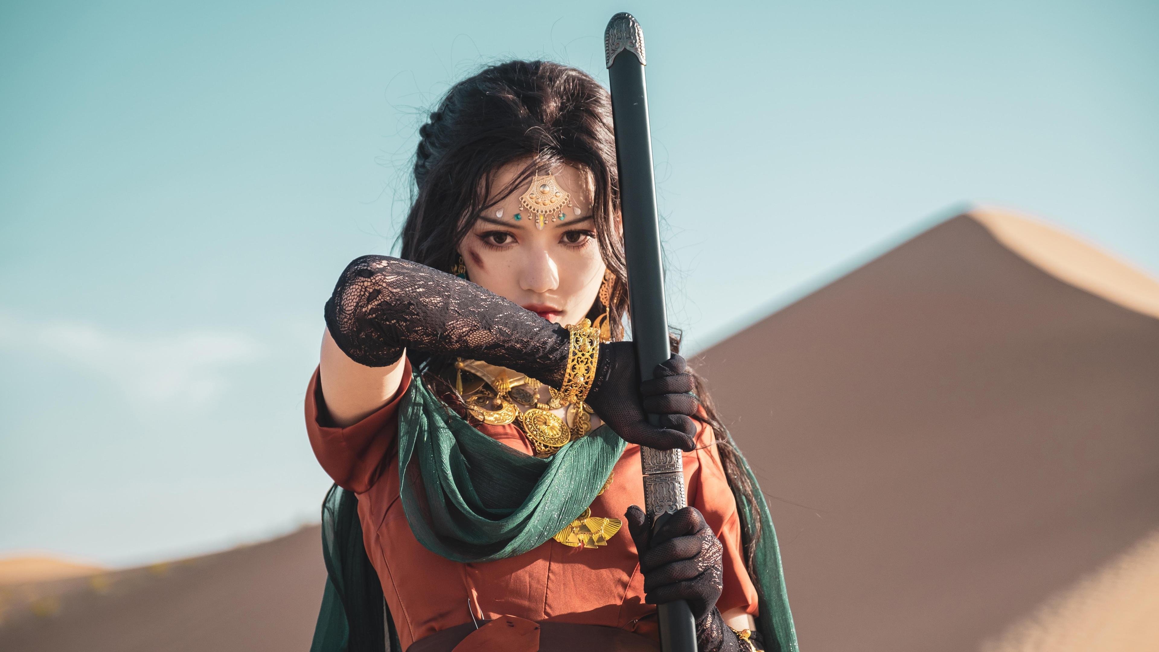 英超争冠焦点战，中国球迷如何提前终结拜仁式悬念