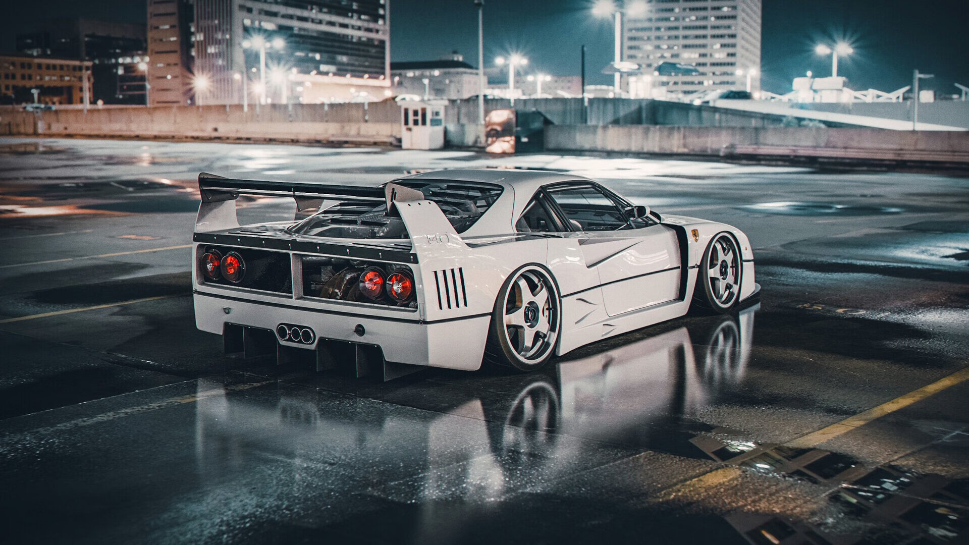 范戴克如天堑横亘，埃及法老率军速破皇家社会