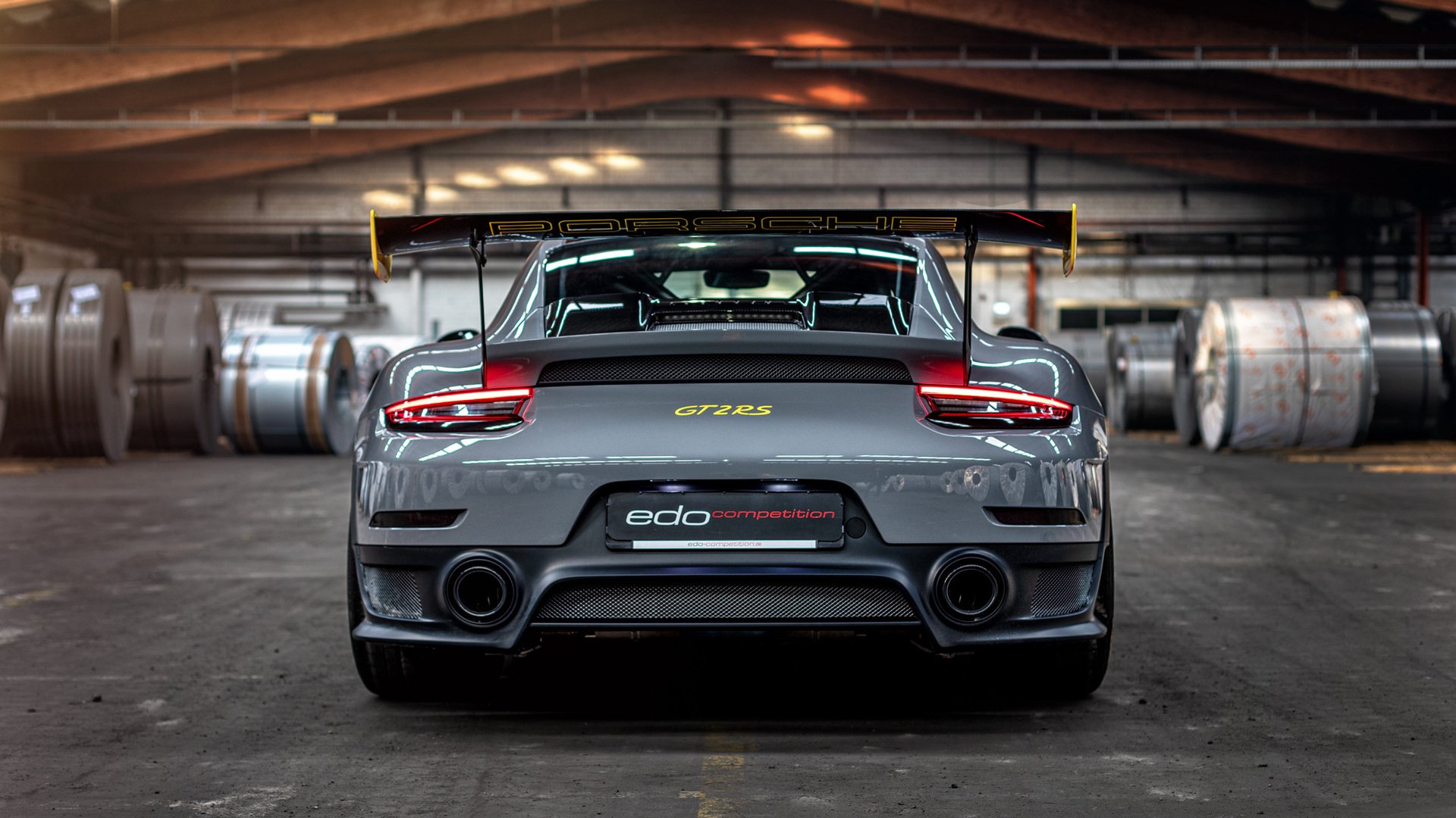 范戴克如天堑横亘，埃及法老率军速破皇家社会