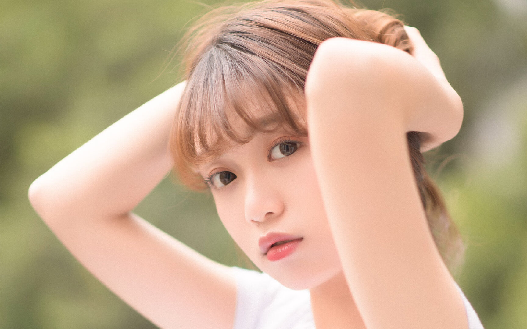 布克节奏大师掌控全局，活塞淘汰赛力克热火展露黑马本色