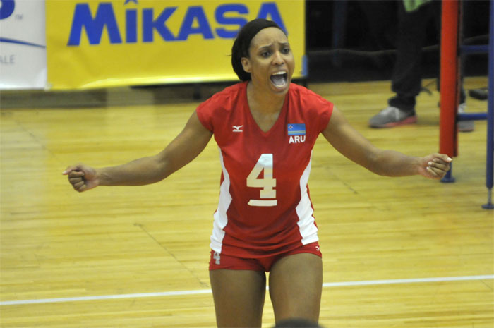 包含巴哈马选手晋级排球比赛决赛的词条 包含巴哈马选手晋级排球比赛决赛的词条