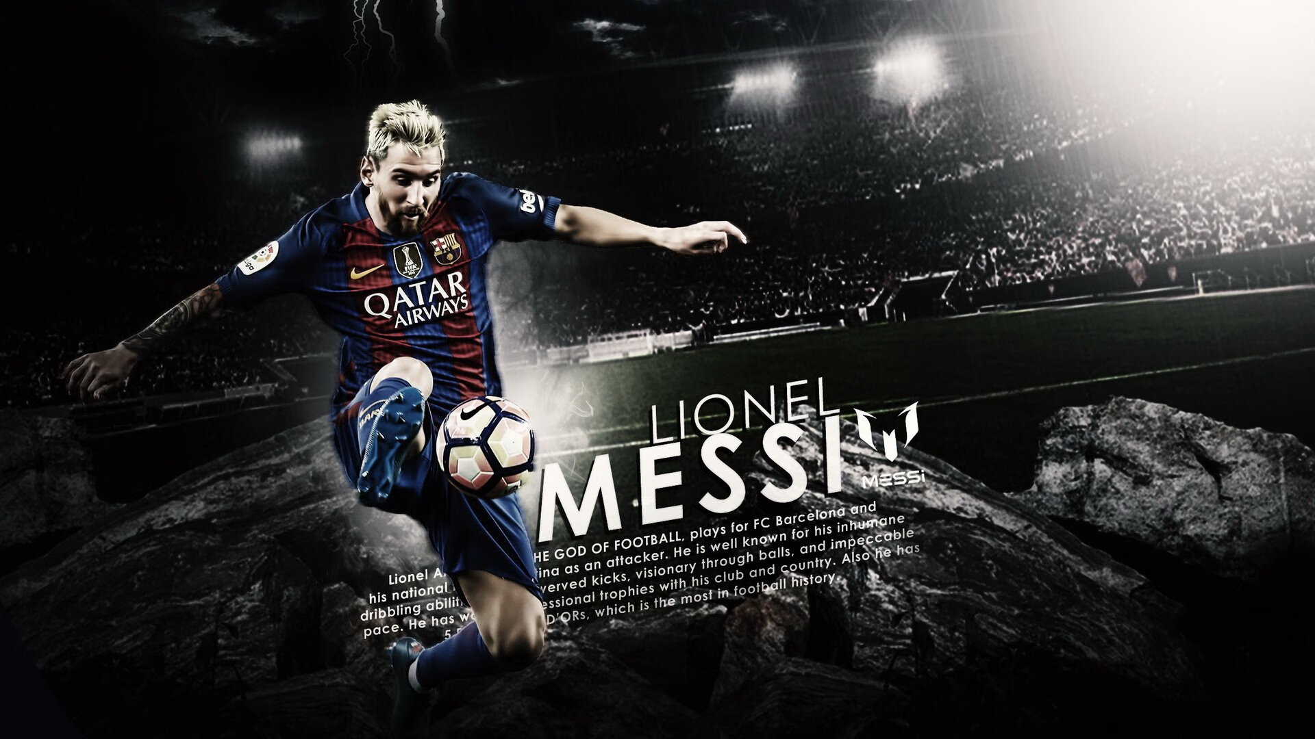 爵士冲垮新疆队，班凯罗在欧冠淘汰赛接管比赛，跨越时空的竞技交响